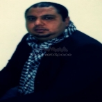 Belhsan sassi sur yala.fm